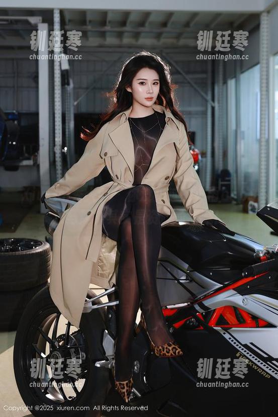 Xiuren秀人网-小雨baby Xiuren秀人网 - 你没见过的小雨baby双马尾,其实是资源的宝藏!