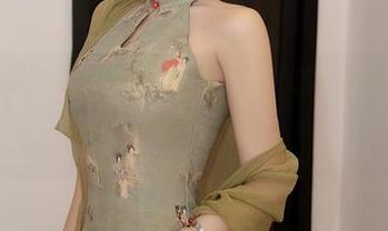 Xiuren秀人网 - 窝里也能美，美丽宝典——李雅柔居家图集精选！
