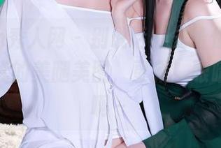 Xiuren秀人网 - 别说话，先给你一组王雅姗是我的美腿美图，更新！眼睛不够用啊～