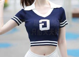 Xiuren秀人网 - 瑶啊摇的瑶的黑丝诱惑，不怕无圣光，只怕天天好天不照美！