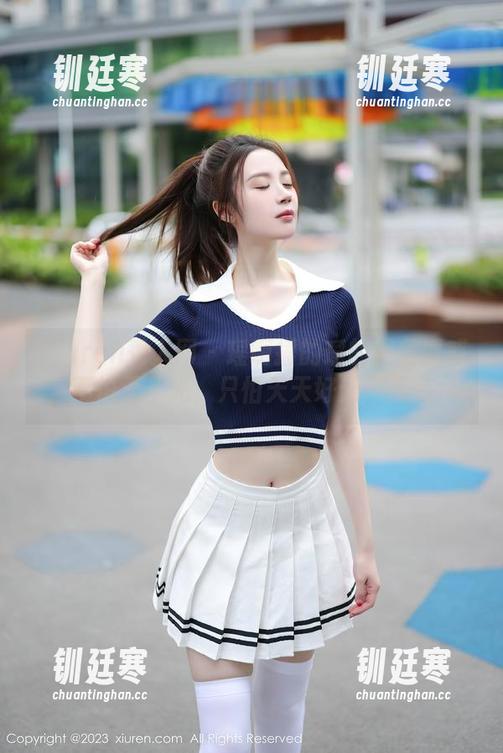 Xiuren秀人网-瑶啊摇的瑶 Xiuren秀人网 - 瑶啊摇的瑶的黑丝诱惑,不怕无圣光,只怕天天好天不照美!