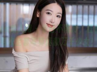 Xiuren秀人网 - 冬日不再冷，程程程的毛衣全套写真拯救万千少女！