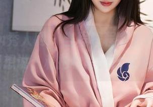 Xiuren秀人网 - 当程程程穿上礼服，我只想说，私拍也能如此有戏！