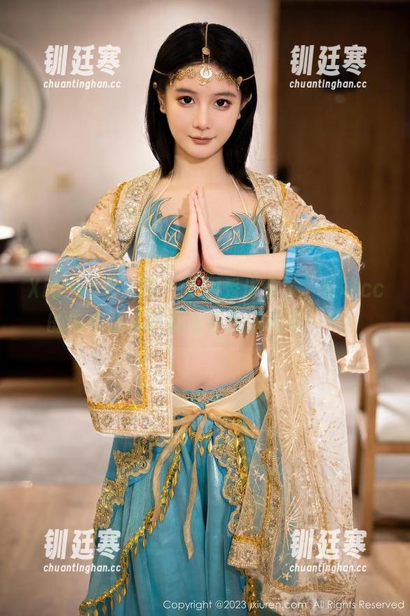 Xiuren秀人网-蜜桃cc Xiuren秀人网 - 美图秀出来了,蜜桃cc的内衣让人怀疑也许我得再买一件!