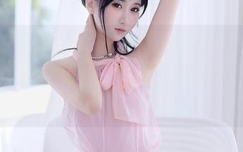Xiuren秀人网 - 陈巧蓓isabella的日常，高清套图，毫无节操地纪实了我本来不想关注的生活细节。