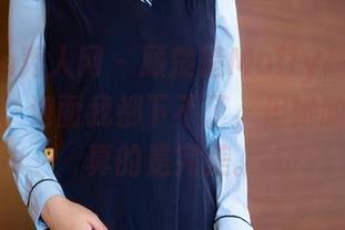 Xiuren秀人网 - 顾楚楚Maily高跟鞋全套图集：泡面我都下不了，但她的高跟鞋真的是完美。