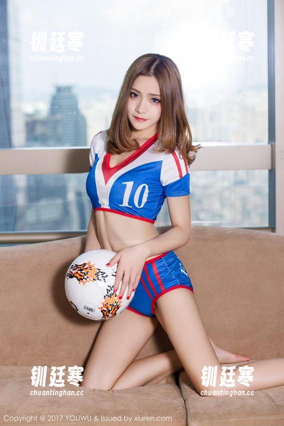 YouWu尤物馆 - 办公室写真合集终于来了，悦儿Yuky让你想工作也变得有趣！