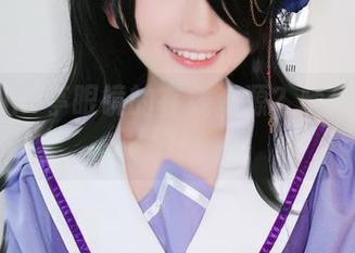 想看Yuki亭眼镜的在线资源？随便点点就好！