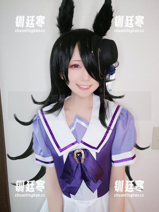 Yuki亭 想看Yuki亭眼镜的在线资源?随便点点就好!
