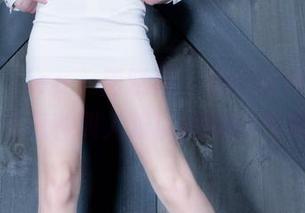 beautyleg - 简晓育，我的女神，原图里有种叫人难以捉摸的气息