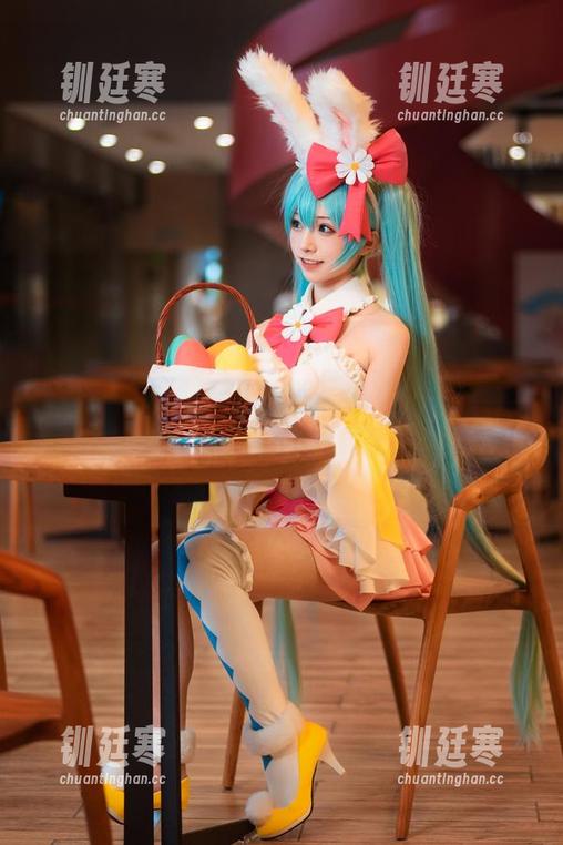kitaro绮太郎 图片中的kitaro绮太郎,少女气息萦绕,让人想多看几眼。
