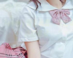 作品集：lovely呆玄和服，竟出奇的撩拨我的思绪