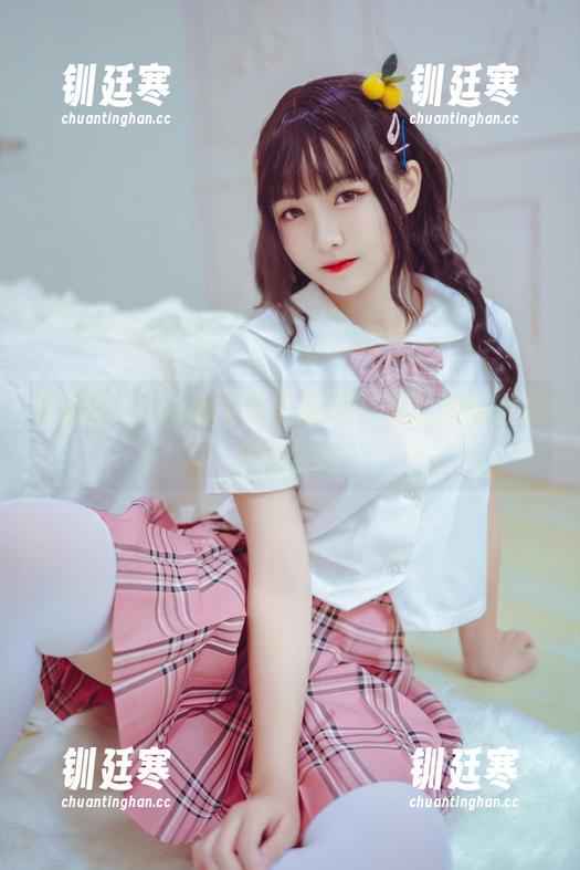 lovely呆玄 作品集:lovely呆玄和服,竟出奇的撩拨我的思绪