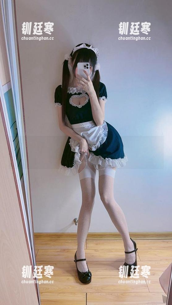 miko酱ww miko酱ww的黑丝系列,资源直击心灵,是你想不到的另一个维度。