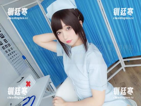nagesa魔物喵 当定制设计遇上nagesa魔物喵女巫COS,噢,各种脑洞开始冒出来!