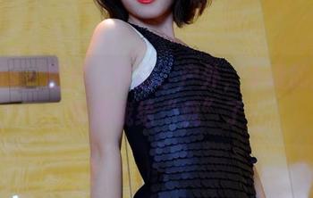 pans - 图片、作品、户外，小青的拍摄真把我给“疯”了
