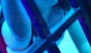 pans - 梦梦的泳装，我就问你还不快来下载？