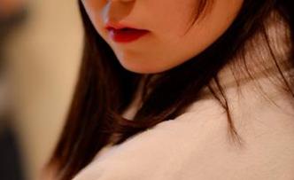 pans - 诗诗的“睡服”档案：图册里的慵懒时光