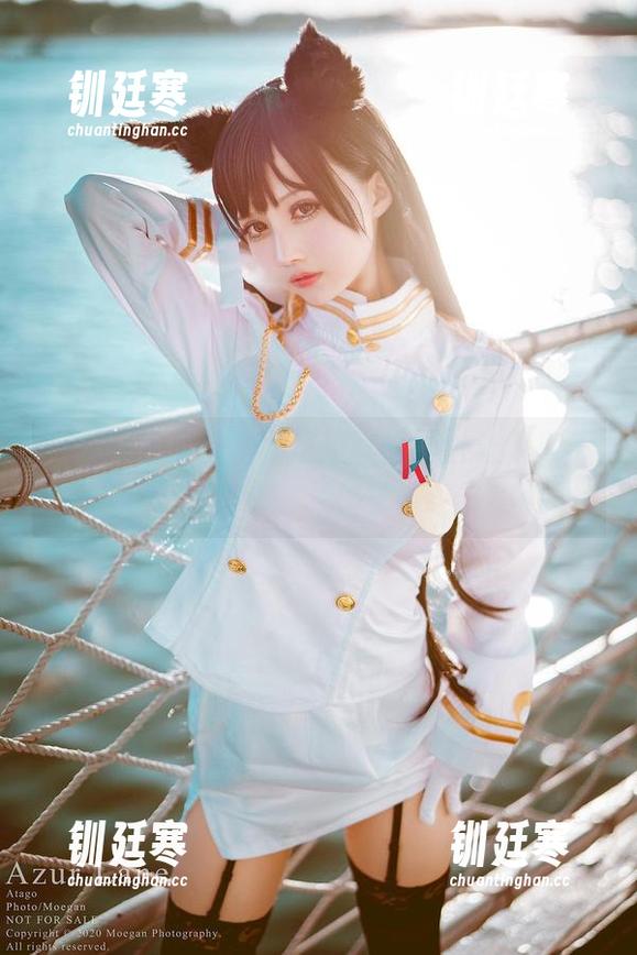 rinka冲田凛花 rinka冲田凛花,这组瑜伽图片让人突然想去买垫子