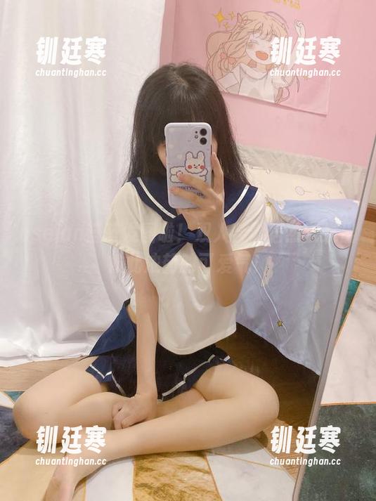 usejan蓝蓝 usejan蓝蓝发图啦!双人合影居然散发出如此浓郁的可爱气!