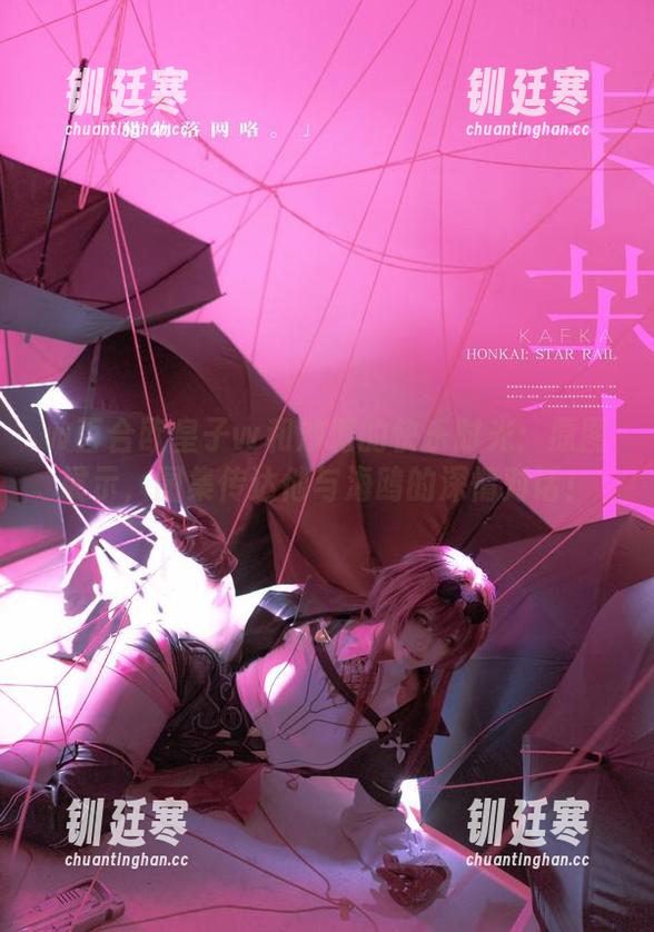 w百合欧皇子w w百合欧皇子w和沙滩的快乐时光:原图展示,图集传达他与海鸥的深情对话!