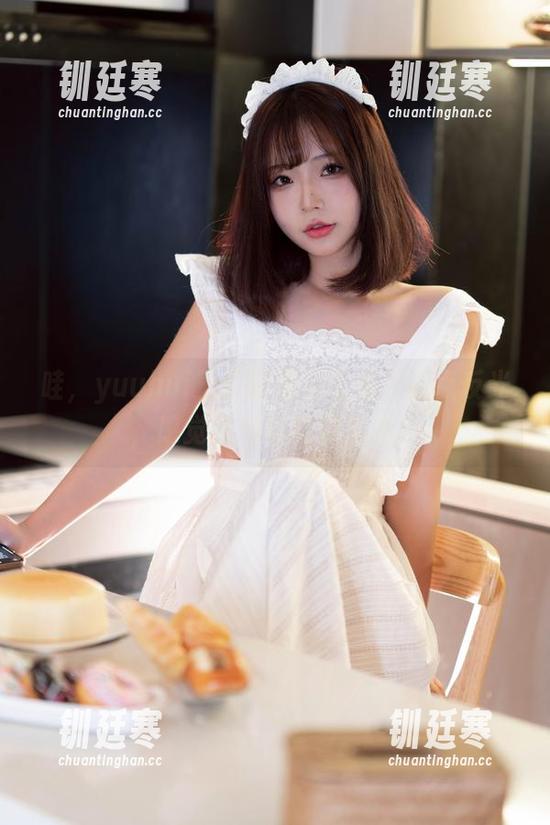 yuuhui玉汇 哇,yuuhui玉汇的油亮合集,有点反光,感觉随时可能滑出去。