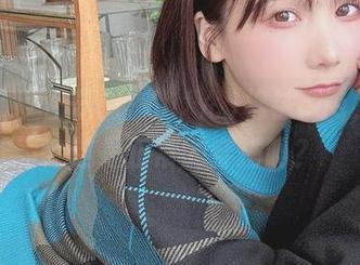 最新！けん研(けんけん)棉袜cos，你确定这是正常的穿搭吗？