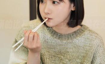 けん研的比基尼美图，这哪里是在分享，明明是在炫耀啊！