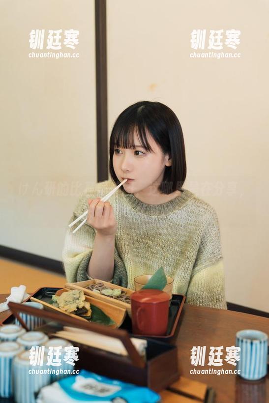けん研 けん研的比基尼美图,这哪里是在分享,明明是在炫耀啊!
