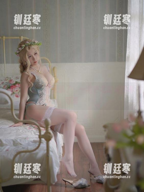 一北亦北 原图哭了,壁纸飘了:一北亦北的旅拍真可爱