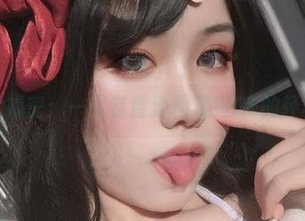 私房大揭密：一笑芳香沁档案室OL的轻松时刻
