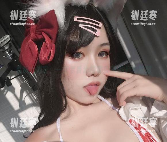 一笑芳香沁 私房大揭密:一笑芳香沁档案室OL的轻松时刻
