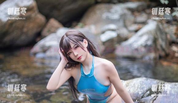 七七娜娜子 打开美图,七七娜娜子的镂空气息一下子就扑面而来,赶紧下载!