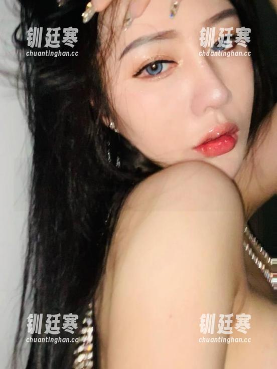 不爱笑的赛琳 微密圈 - 这资源真让人惹火,不爱笑的赛琳的纯白写真让白衣服瞬间上热搜!