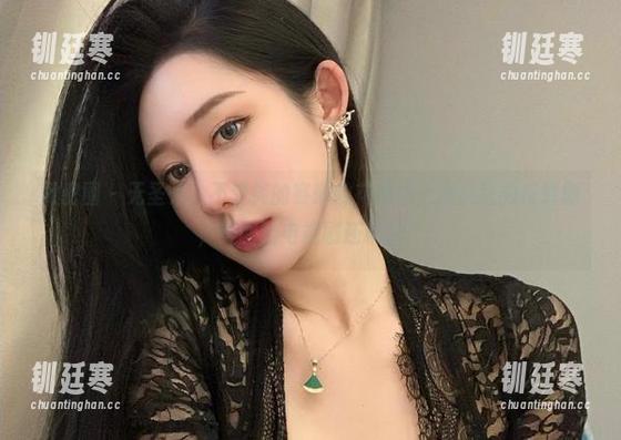 不爱笑的赛琳 微密圈 - 无圣光,不爱笑的赛琳的花嫁照上演疯狂的反转剧,美图比电视剧还精彩。