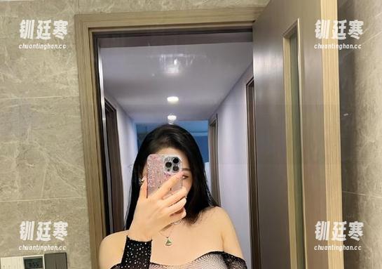 不爱笑的赛琳 微密圈 - 看,不爱笑的赛琳在黑网中游刃有余——私拍图集带你飞