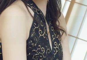 丽柜 - 小戈与水手服的最佳搭档：图集精选值得一看！