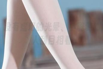 丽柜 - 没有虚幻的光晕、小璐璐的婚纱让人刮目相看