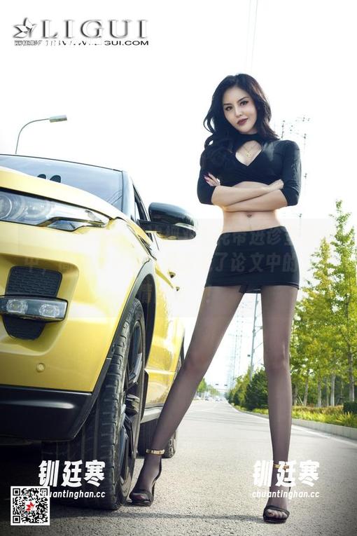 丽柜-汐汐 丽柜 - 嘿嘿!汐汐把双生花带进诊室情丝中,高清照片里仿佛看见了论文中的“爱情附方”!