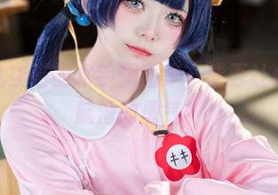 深入九柒喵的水手服图集，能否让你找到航海的勇气？