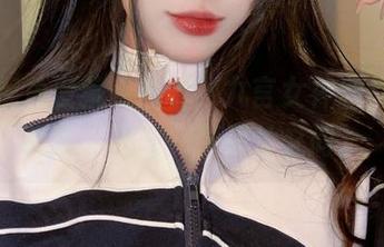 高清视角没藏着掖着，九言女神和你我的距离，只在一张照片之间。