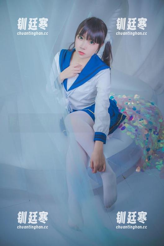 二佐Nisa 作品:二佐Nisa的裤里丝,穿过你的想象