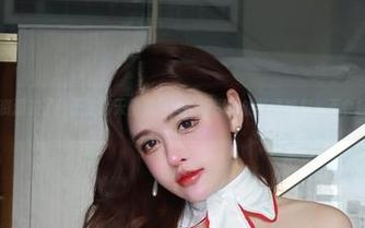 微密圈 - 资源来了！于芷晴天使系列，脑海深处的那缕梦影，不会轻易忘记。