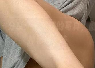 微密圈 - 分享：于芷晴的写真，剧情略显神秘…咳咳