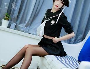 五更百鬼的新发现：雷姆究竟是多美好？