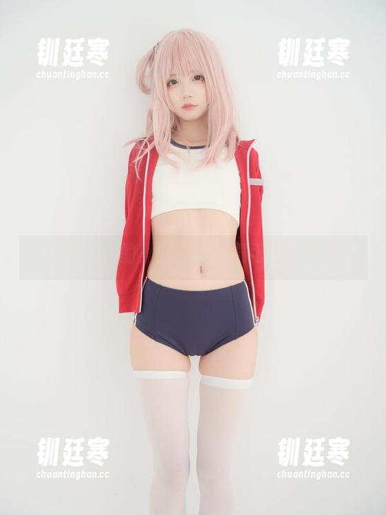 五更百鬼 五更百鬼的黑丝,不下载可惜了吧?
