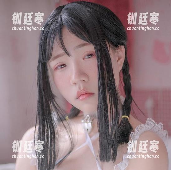 今汐 今汐私房女仆合集,让我不小心想要请她做我的专属女仆……