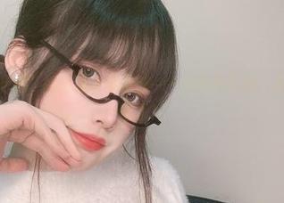 向“你十七鸽”的圣诞合集致敬——你敢不下载？我都不敢说话了！