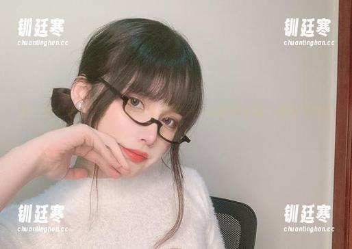 你十七鸽 向“你十七鸽”的圣诞合集致敬——你敢不下载?我都不敢说话了!