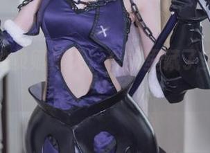 聚焦你的负卿夏天：合集里藏了多少心事？